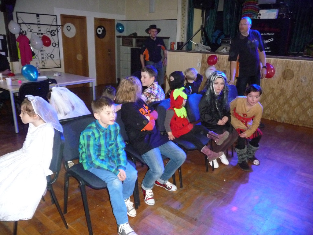kinderfasching_2014_feuerwehr_44