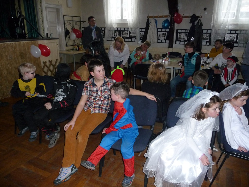 kinderfasching_2014_feuerwehr_46
