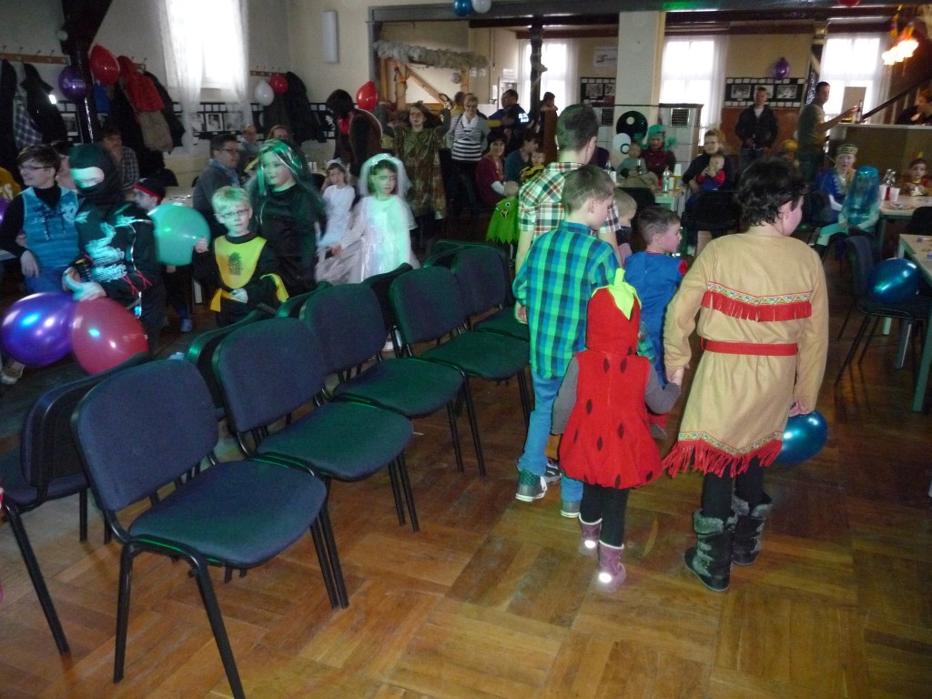 kinderfasching_2014_feuerwehr_49