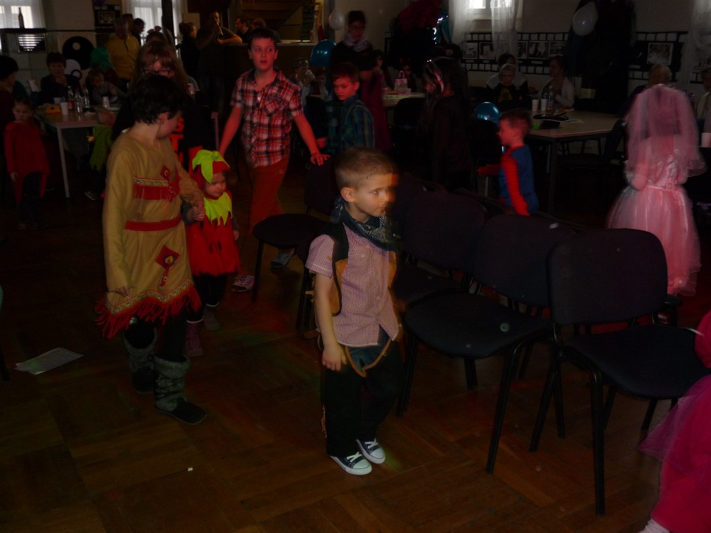 kinderfasching_2014_feuerwehr_51