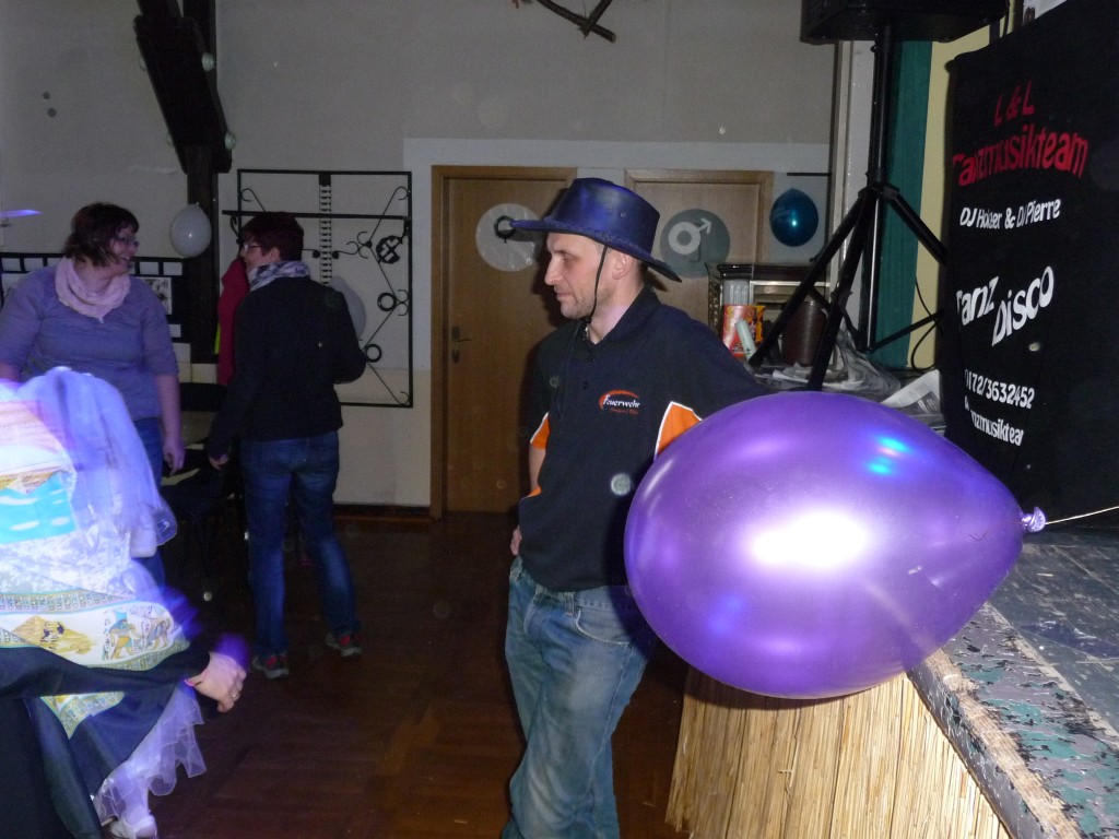 kinderfasching_2014_feuerwehr_52