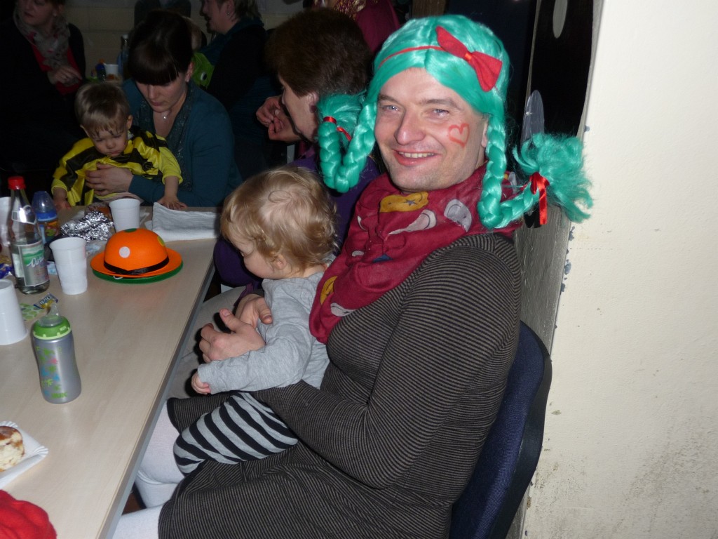 kinderfasching_2014_feuerwehr_53