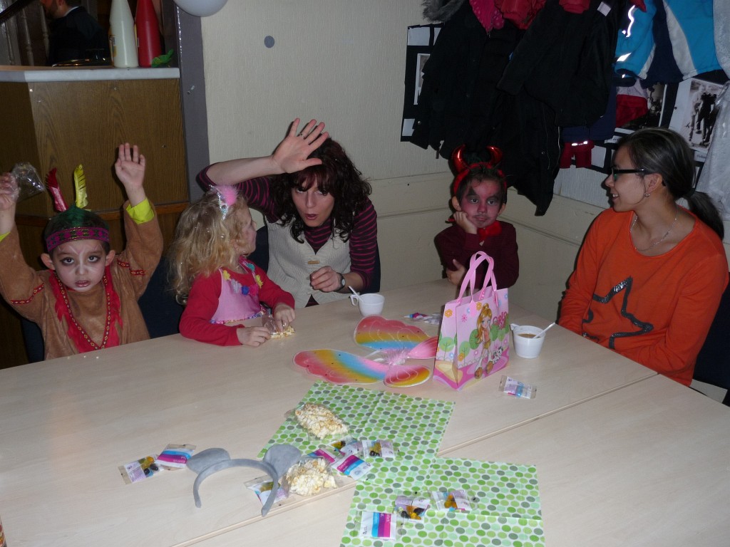 kinderfasching_2014_feuerwehr_55