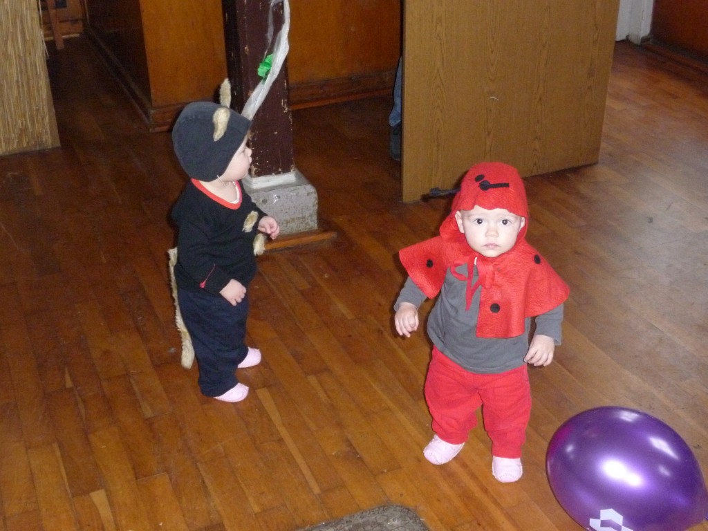 kinderfasching_2014_feuerwehr_56