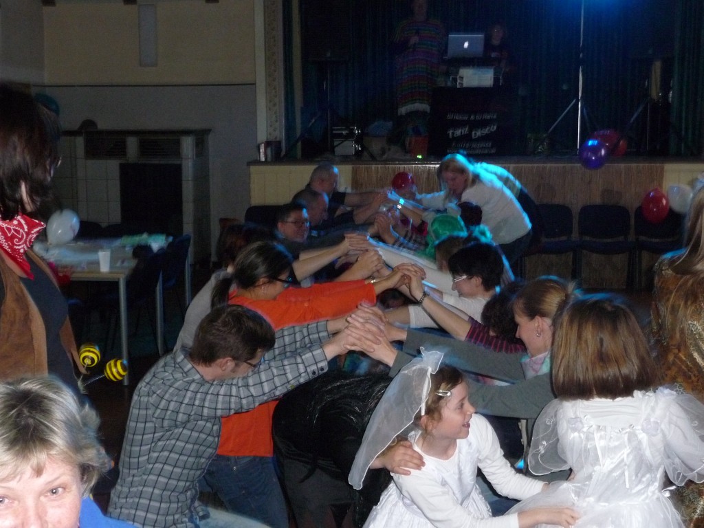 kinderfasching_2014_feuerwehr_57
