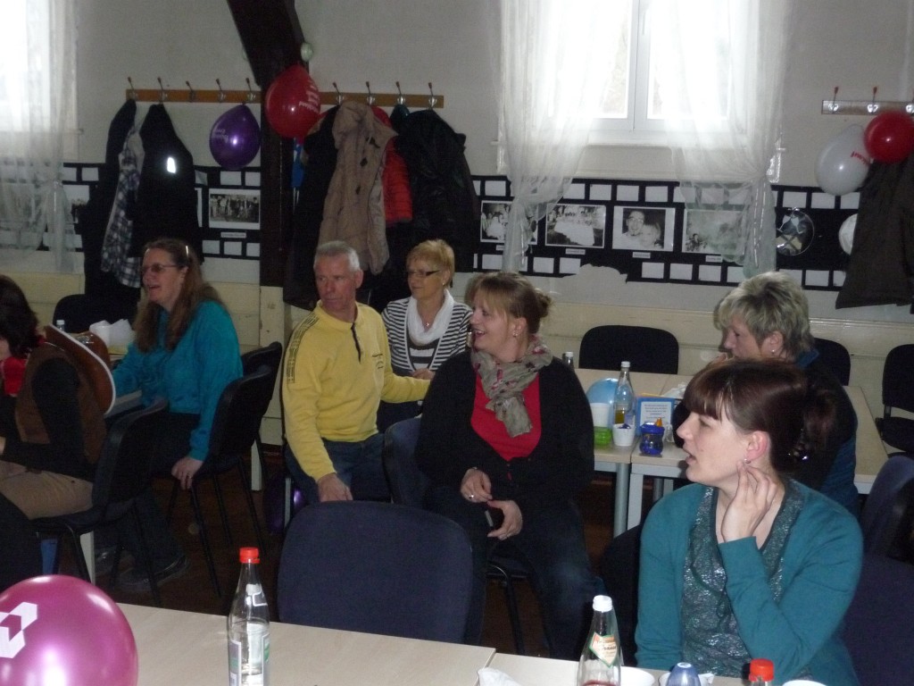 kinderfasching_2014_feuerwehr_59