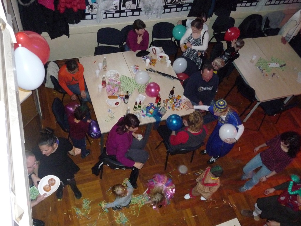 kinderfasching_2014_feuerwehr_6