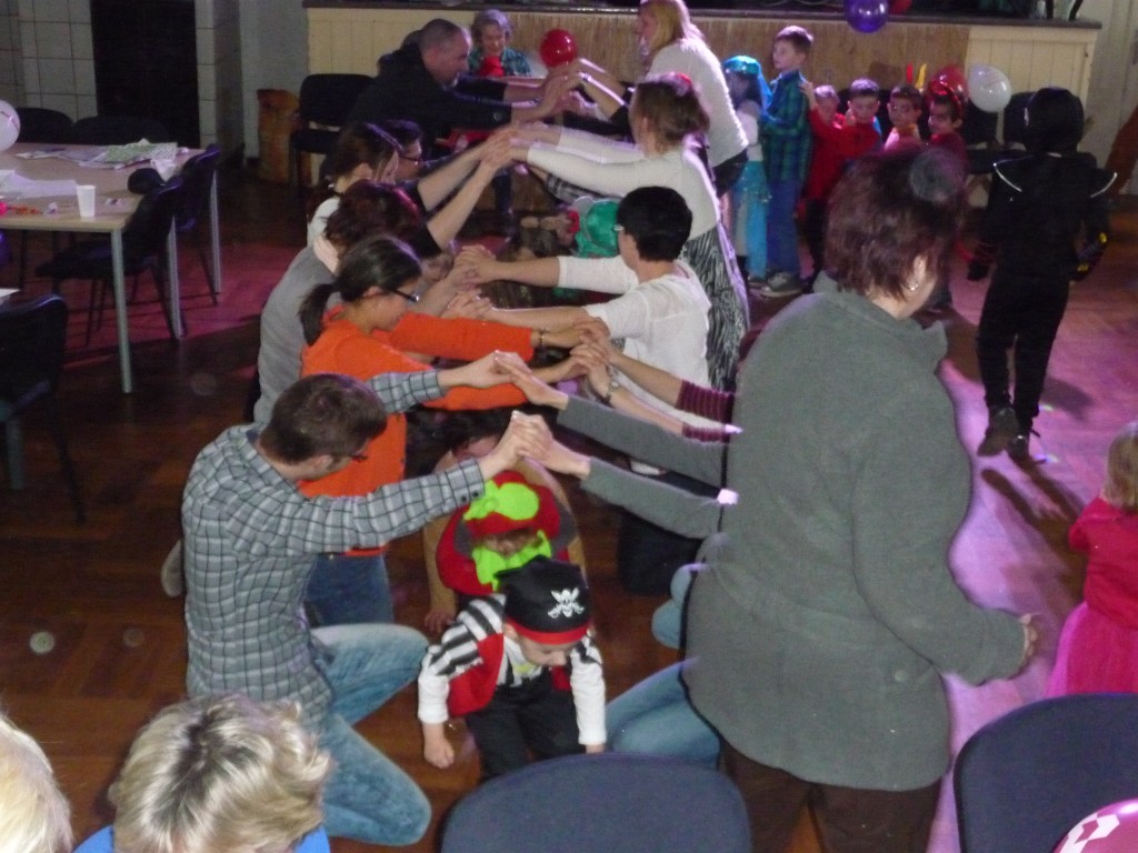 kinderfasching_2014_feuerwehr_60