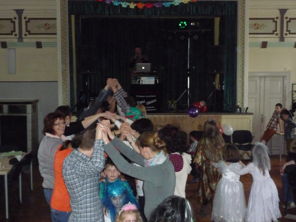 kinderfasching_2014_feuerwehr_61