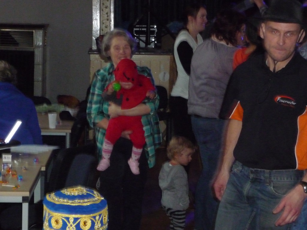 kinderfasching_2014_feuerwehr_63