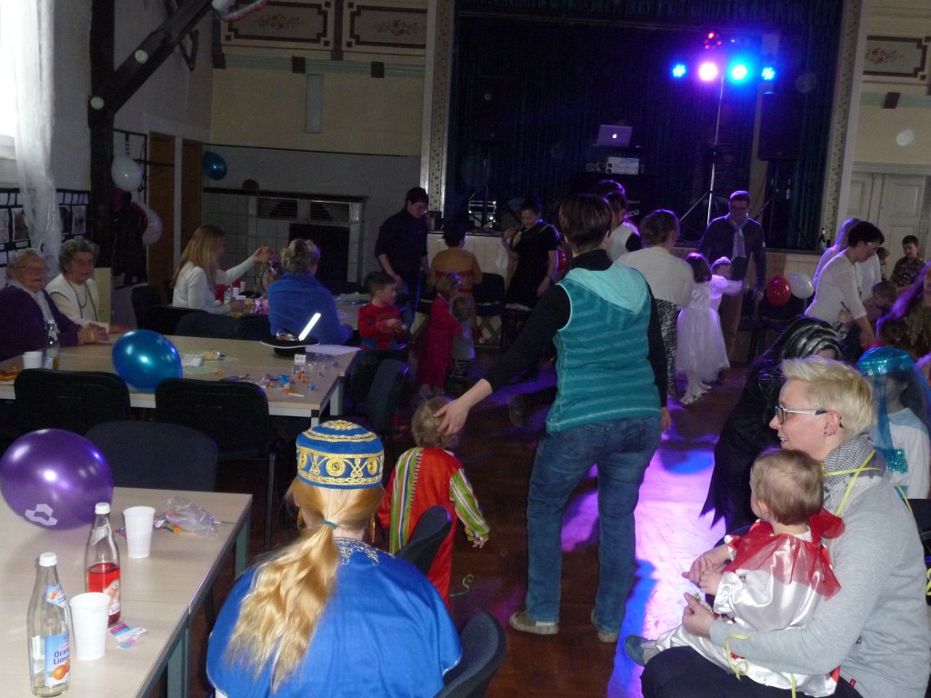 kinderfasching_2014_feuerwehr_64