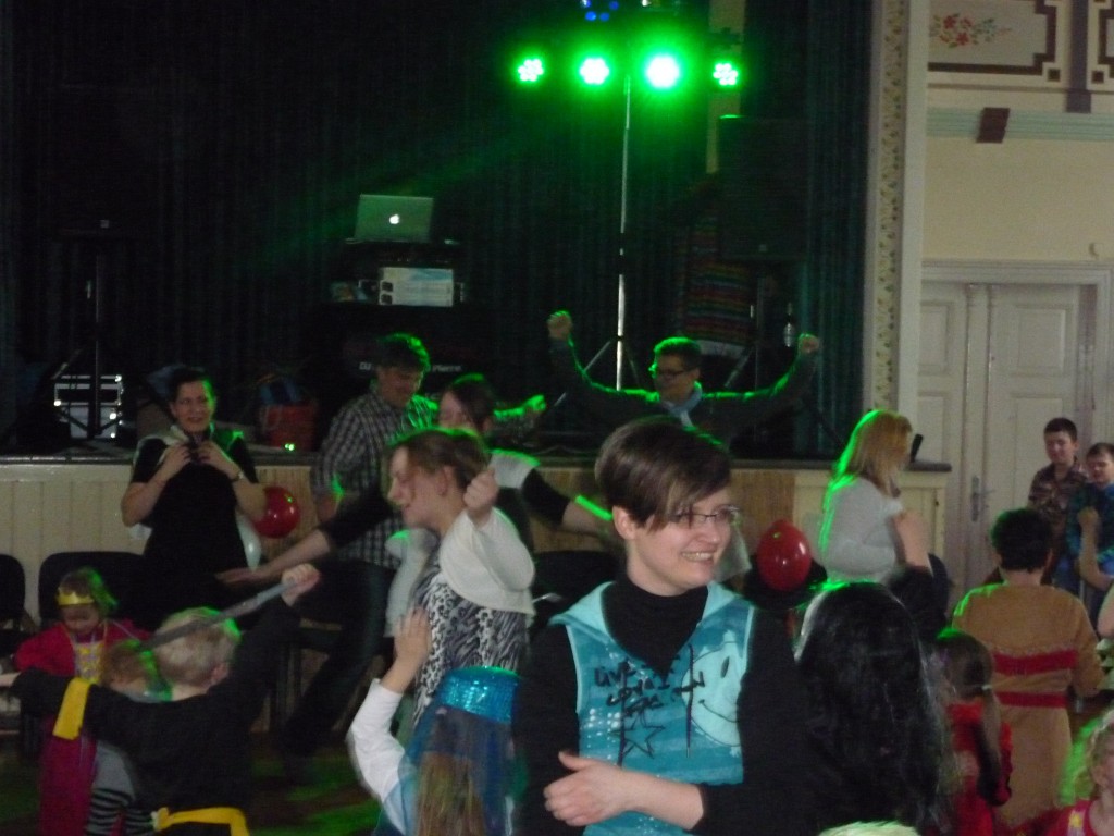 kinderfasching_2014_feuerwehr_65