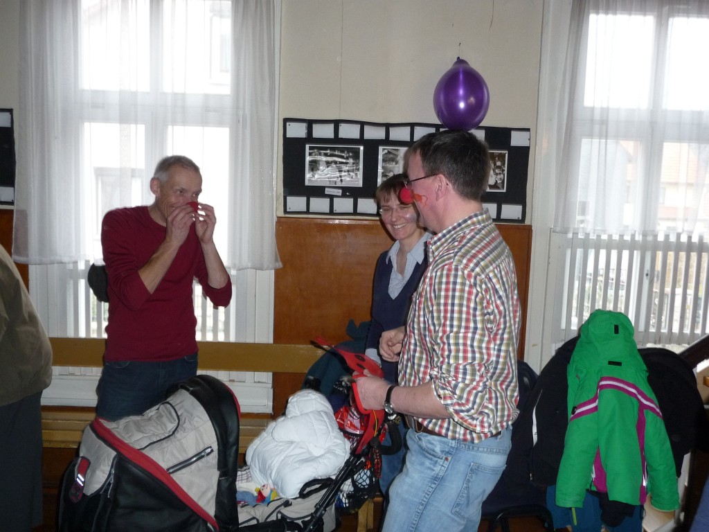 kinderfasching_2014_feuerwehr_67