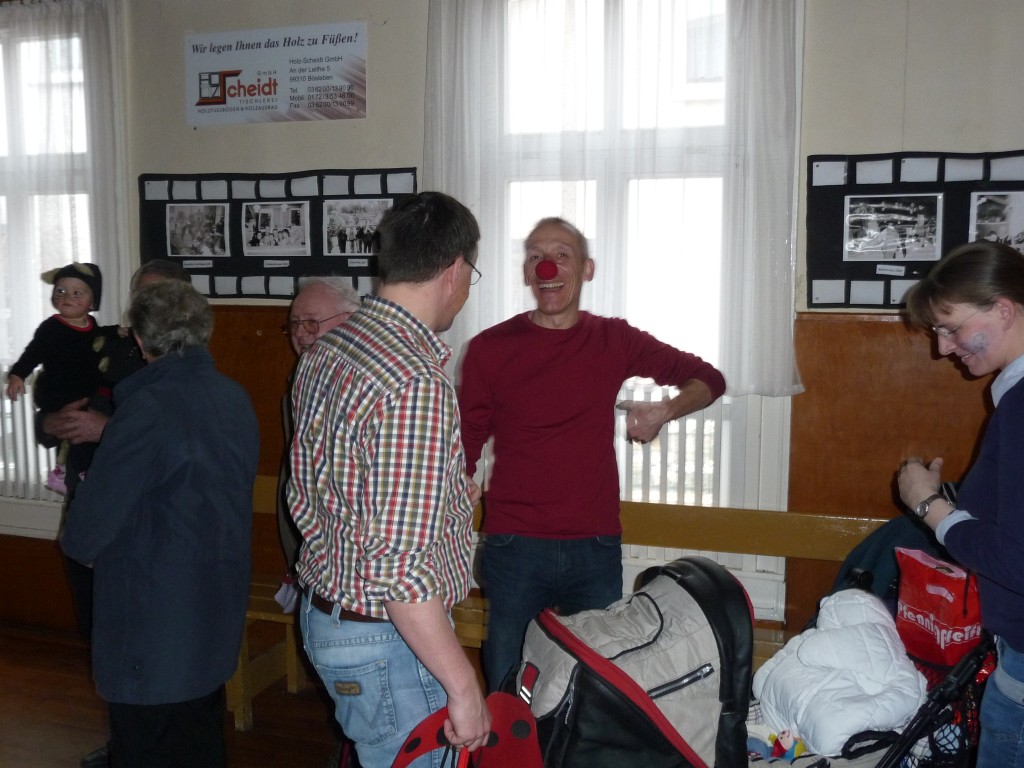 kinderfasching_2014_feuerwehr_68