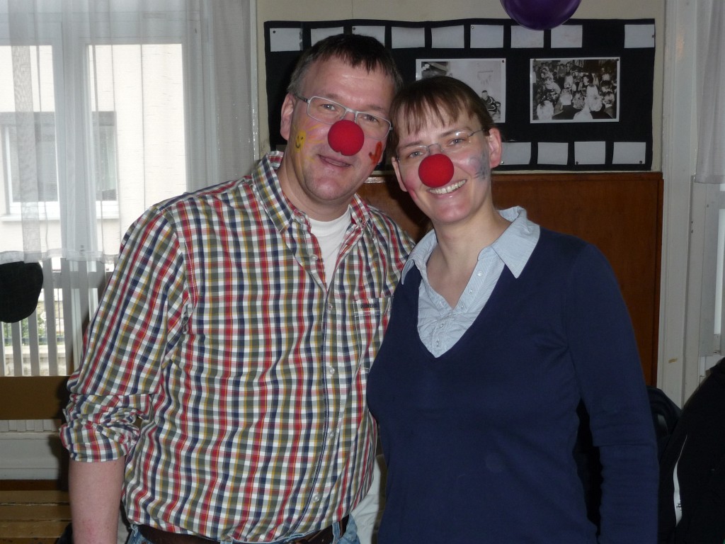kinderfasching_2014_feuerwehr_69