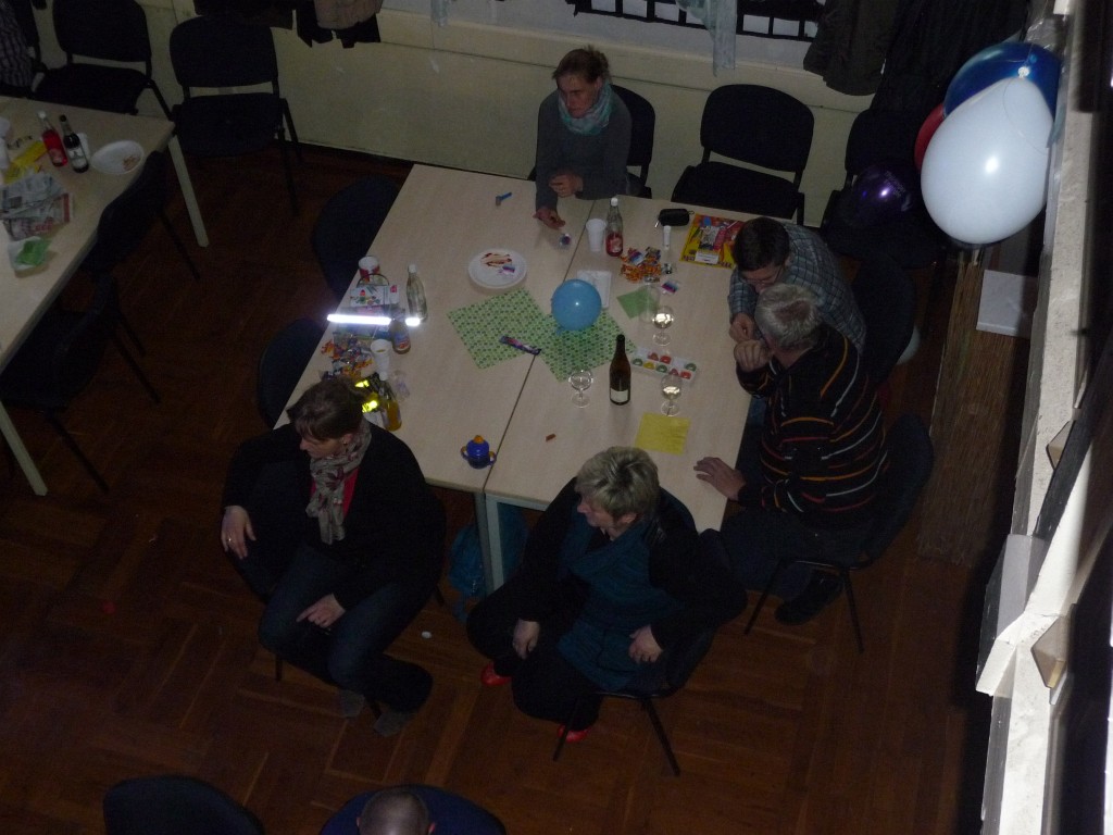 kinderfasching_2014_feuerwehr_7