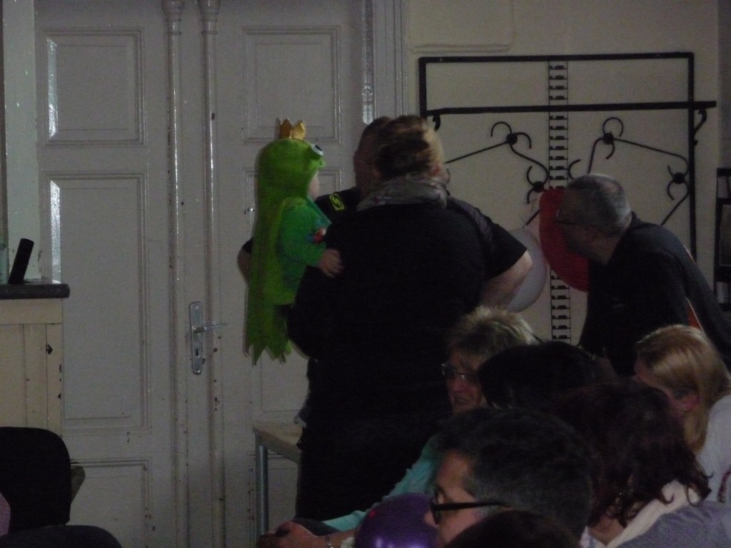 kinderfasching_2014_feuerwehr_73