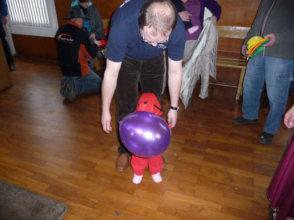kinderfasching_2014_feuerwehr_75