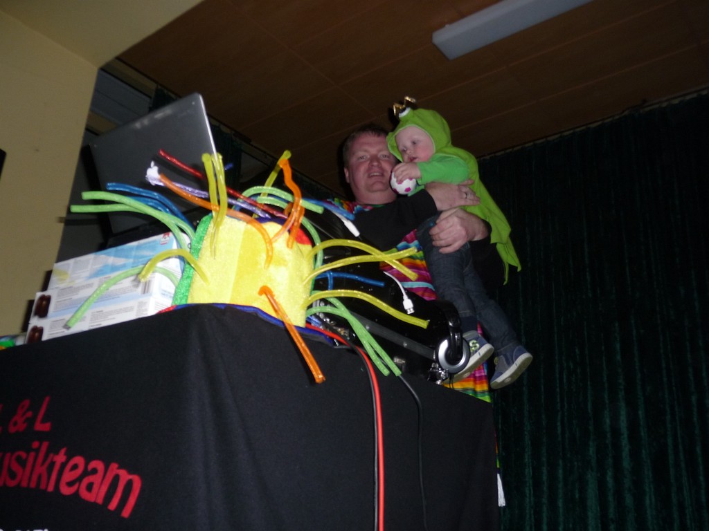 kinderfasching_2014_feuerwehr_76