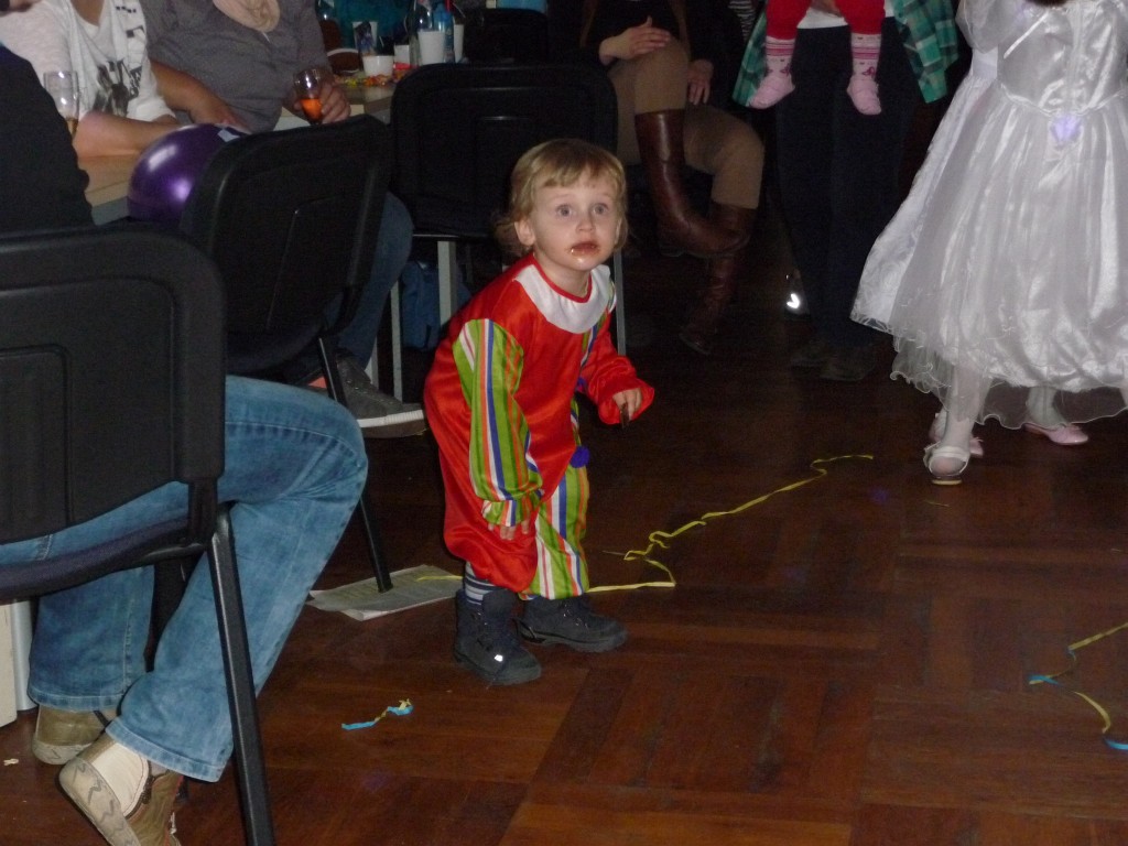 kinderfasching_2014_feuerwehr_79