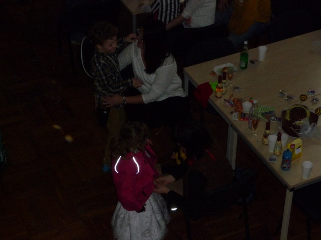 kinderfasching_2014_feuerwehr_8