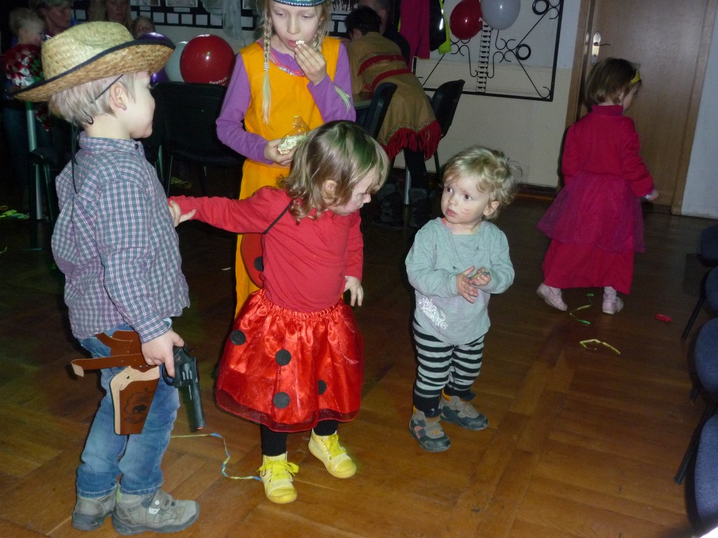 kinderfasching_2014_feuerwehr_80