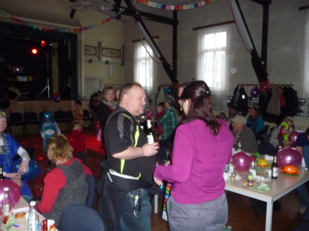 kinderfasching_2014_feuerwehr_84