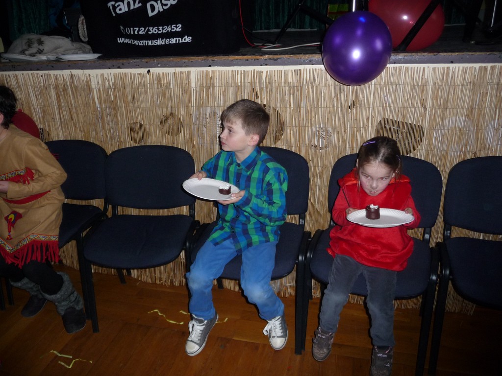 kinderfasching_2014_feuerwehr_85