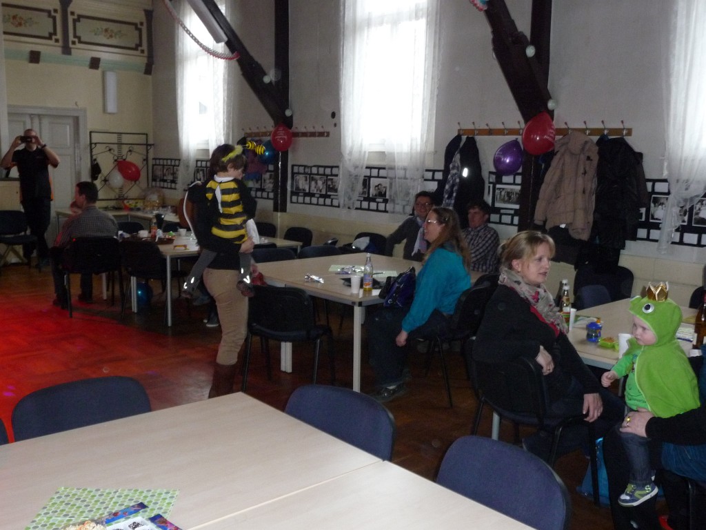 kinderfasching_2014_feuerwehr_86