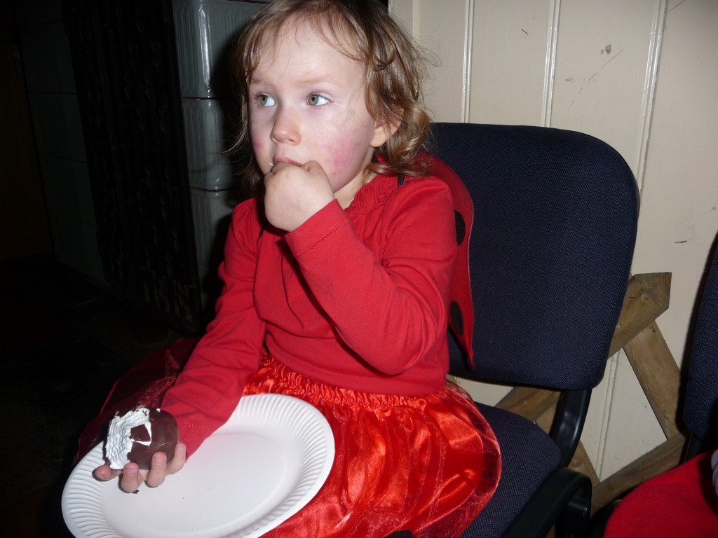 kinderfasching_2014_feuerwehr_90