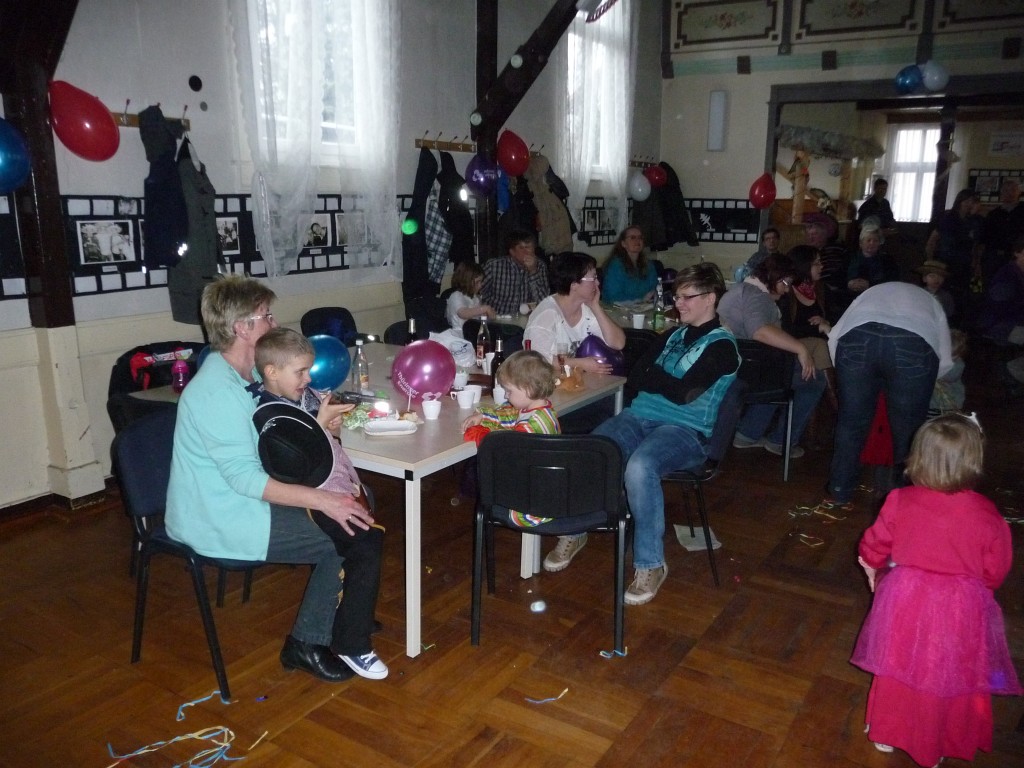 kinderfasching_2014_feuerwehr_92