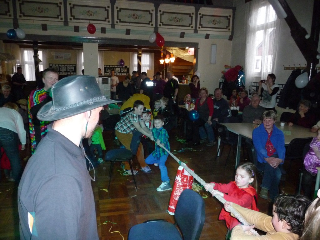 kinderfasching_2014_feuerwehr_93