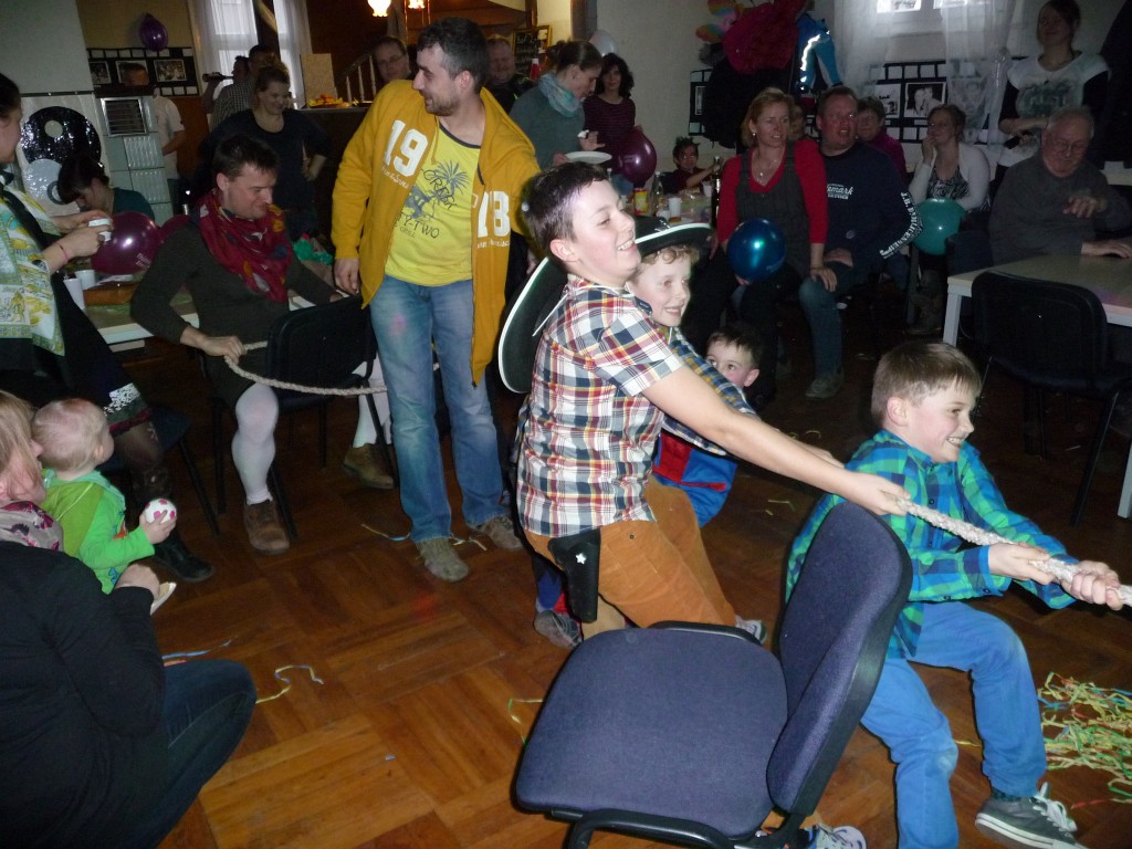 kinderfasching_2014_feuerwehr_95
