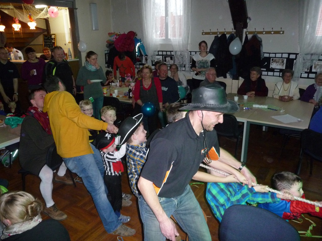 kinderfasching_2014_feuerwehr_98