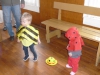 kinderfasching_2014_feuerwehr_1