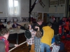 kinderfasching_2014_feuerwehr_102