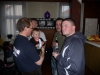 kinderfasching_2014_feuerwehr_103