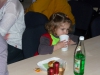 kinderfasching_2014_feuerwehr_111