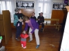kinderfasching_2014_feuerwehr_115