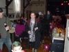 kinderfasching_2014_feuerwehr_12