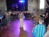 kinderfasching_2014_feuerwehr_13