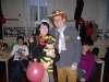 kinderfasching_2014_feuerwehr_17