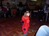 kinderfasching_2014_feuerwehr_20