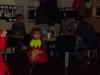 kinderfasching_2014_feuerwehr_22
