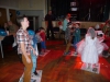 kinderfasching_2014_feuerwehr_27
