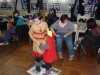 kinderfasching_2014_feuerwehr_28