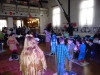 kinderfasching_2014_feuerwehr_29
