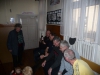 kinderfasching_2014_feuerwehr_3