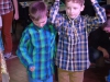 kinderfasching_2014_feuerwehr_32
