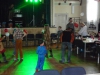 kinderfasching_2014_feuerwehr_34